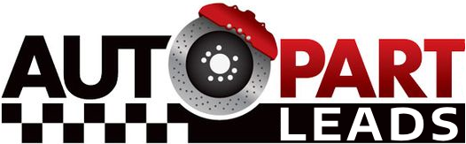 Auto parts Leads