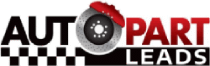 Auto parts Leads